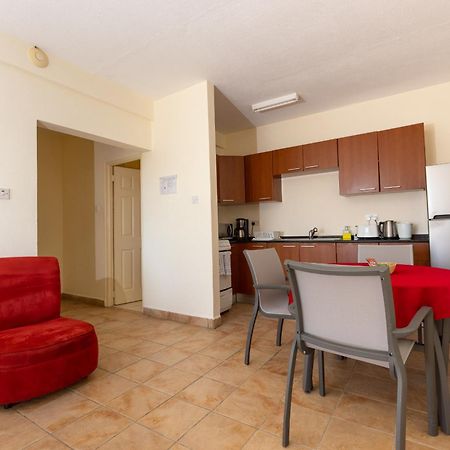 Siesta Hotel Morne Rouge Zewnętrze zdjęcie